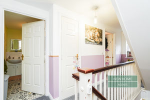 Photo 8- click for photo gallery